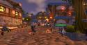59846_magiya_v_centre_SHtorgrada_2_skrin.