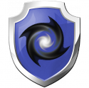 59846_shield_emblema3.