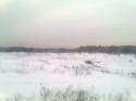 59847_Foto0690.