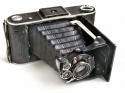 59848_Voigtlander1.