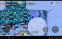 59854_Screenshot_2014-02-06-17-12-45.