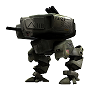 59856_battlewalker_t39bogatyr_06.