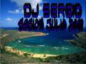 5985dj_sergiooox.