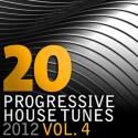 59861_20_Progressive_House_Tunes_2012_Vol_4.