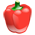 59868_pepper-icon.