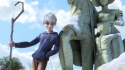 59872_vlcsnap-2013-07-24-15h27m13s89.