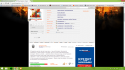 5987_Bezymyannyi.