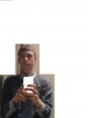 5988IMG_0149.