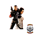5988Shepard_and_Miranda_Render_01_by_PimplyPete.