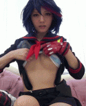 59893_Matoi-Ryuuko-Kill-la-Kill-anime-anime-cosplay-1071630.