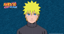 59893_naruto_nyam.