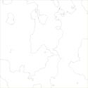 59894_perenesti_na_teksturu.