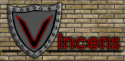 59899_vincens.
