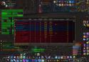 5989WoWScrnShot_082611_115410.