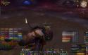 5990WoWScrnShot_121911_183747.