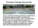 59911_Concrete_Coatings_Kansas_City.