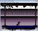 59913_Sonic_3_and_Knuckles_-_Critical_error.