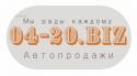 59914_CtDd3tmhj9.