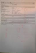 59914_IMG_20140610_121953.