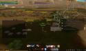 59917_aRCHEAGE_2014-03-25_12-04-06-06.