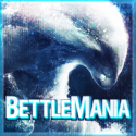 59919_bettlemania.