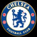 59925_Chelsea-FC.