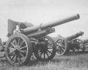 5992_weapon_type9615cmhowitzer4.