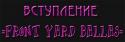 5992web20111111190100094.