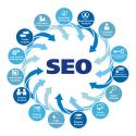 59932_search-engine-pic1.