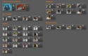59933_Screenshot_4.