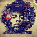 59937_cool-Jimi-Hendrix-art-tape-music.