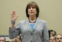 59943_2013-05-22T145320Z_2027742353_GM1E95M1R9A01_RTRMADP_3_USA-IRS-LERNER.