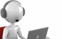 59945_a.