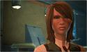 59949_swtor-2013-08-09-21-19-28-71.