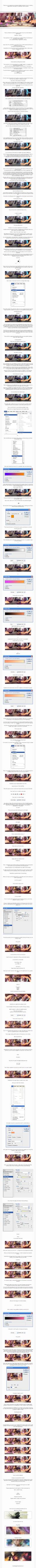 59950_Dance_Tutorial_by_Firestorm.