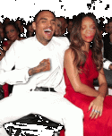 59953_Fuck_Rihanna.