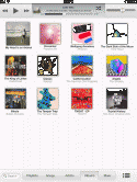 59956_ipadmusic.