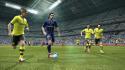 59957_1348580876_pro-evolution-soccer-2013_2.