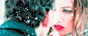 5995_tumblr_mgeszd3FhF1rk9epwo1_r3_250.
