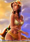 59962_League-Of-Legends-fendomy-Leona-839199.