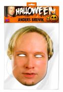 59963_anders-breivik-halloween-mask_m.