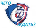 59967_logo.