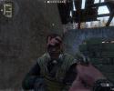 59967_survarium_2014-01-23_17-12-35-448.