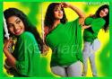 59970_after-rima-kallingal-wallpapers.