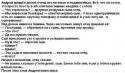 59972_N40xnIP-n6I.