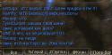 59979_49nNRXCD2.