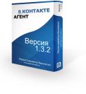 5997AgentVkontakte2.