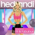 59981_1362125273_hed-kandi-fit-fabulous-2013.
