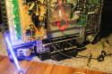 59982_Sanyo_DP32746_rig-1096.