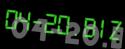 59983_zC6szfJdqT.